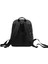 - Wizdesign - DR11231 Select Sırt Çantası Siyah 5