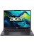 AG15-51P-51XY Intel Core I5-1334U, 8gb Ram, 256 Ssd, Uma 15.3 Inç Fhd, Freedos 1