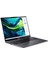 AG15-51P-51XY Intel Core I5-1334U, 8gb Ram, 256 Ssd, Uma 15.3 Inç Fhd, Freedos 2