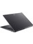AG15-51P-51XY Intel Core I5-1334U, 8gb Ram, 256 Ssd, Uma 15.3 Inç Fhd, Freedos 3
