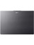 AG15-51P-51XY Intel Core I5-1334U, 8gb Ram, 256 Ssd, Uma 15.3 Inç Fhd, Freedos 4