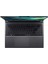 AG15-51P-51XY Intel Core I5-1334U, 8gb Ram, 256 Ssd, Uma 15.3 Inç Fhd, Freedos 5