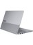 Thinkbook 14 G8 Irl Intel Core 7 240H 32GB Ddr5 1tb SSD Intel Graphics 14" Wuxga IPS 300NITS 60Hz Windows 11 Pro Taşınabilir Bilgisayar 21SG008LTXP10 + Zettaçanta 5