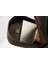 - Wizdesign - DR11231 Select Sırt Çantası Kahverengi 4
