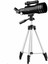 -Güçlü Az 30070 Hd Profesyonel Astronomik Teleskop 1