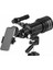 -Güçlü Az 30070 Hd Profesyonel Astronomik Teleskop 2