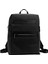 - Wizdesign DR11085 Urban Sırt Çantası Siyah 1