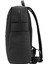 - Wizdesign DR11085 Urban Sırt Çantası Siyah 2