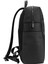 - Wizdesign DR11085 Urban Sırt Çantası Siyah 3