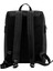 - Wizdesign DR11085 Urban Sırt Çantası Siyah 4