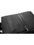 - Wizdesign DR11085 Urban Sırt Çantası Siyah 5