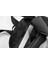 - Wizdesign DR11085 Urban Sırt Çantası Siyah 6