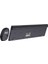 Lecoo KM2001 Kablosuz Q Klavye - Mouse Set 5
