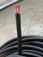 6 Metre 25 mm Kaynak Kablosu 4