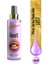 Lust Body Mist 200 ml Kadın Kullanıcılar İçin Tazeleyici Parfüm 2