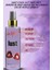 Lust Body Mist 200 ml Kadın Kullanıcılar İçin Tazeleyici Parfüm 4