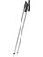 Blazer Silver Kayak Baton 2