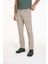 Paruma Erkek Pantolon Kum 8