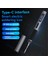 DC9-20V Ayarlanabilir Sıcaklık Hilletme Demiri 100-450 ℃ Kaynak Lehim Yeniden Yeniden Işleme Istasyonu Pd 100W Taşınabilir Onarım Aracı (Yurt Dışından) 2