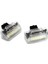 6x LED Plaka Numarası Ford Transit Için Açık Beyaz Tourneo Mk5 Mk6 Mk7 1995-14 (Yurt Dışından) 3
