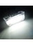 6x LED Plaka Numarası Ford Transit Için Açık Beyaz Tourneo Mk5 Mk6 Mk7 1995-14 (Yurt Dışından) 5