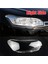 Citroen C5 2010-2016 Far Kapağı Yedek Abajur Için Araba Ön Far Lens Işık Otomatik Kabuk (Yurt Dışından) 3