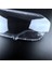 Citroen C5 2010-2016 Far Kapağı Yedek Abajur Için Araba Ön Far Lens Işık Otomatik Kabuk (Yurt Dışından) 5