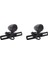 2x Motosiklet Arka Lambası Kırmızı Fren Helikopter Için Plaka Tutucu Kuyruk Işığı ile Işık Tutmayı Durdurun Bobber Cafe Racer (Yurt Dışından) 4