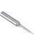 900M-T-LI 0 8mm Point Çapı Lehim Lehim Demir Uçları 10 Pcs (Yurt Dışından) 4