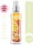 Pistachio Caramel Vücut Spreyi 100 ml Şekerli Koku ile 6 Saat Kalıcılık Sunar 5