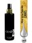 Chaos Eau De Mist Erkekler İçin Ferahlatıcı Vücut Spreyi 200 ml 5