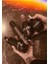 Chaos Eau De Mist Erkekler İçin Ferahlatıcı Vücut Spreyi 200 ml 9