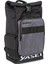 Yasei Rucksack Balıkçı Sırt Çantası 1