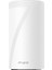 HB810(1-PACK) | Üç Bantlı Wi-Fi 7 Mesh Sistemi | BE19000 Mbps | 10G Wan/lan (Sfp+) | 320 Mhz Kanal | Mlo | Ofdma | Mu-Mımo | Wpa3 | Tüm Ev Kapsamı | Kolay Kurulum | Aginet Uygulama Destekli 2