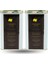 3 Lt Naturel Sızma Zeytinyağı x 2 Ad.(Toplam: 6 Lt ) 1