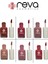 Dudak & Yanak Renklendiricisi-Lip & Cheek Tint 10 ml 9