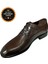 SV-332 Erkek Hakiki Deri Pvc Taban Klasik Ayakkabı 2