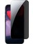 iPhone 15 Pro Max Hayalet Ekran Koruyucu 1