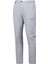 Paruma Erkek Pantolon Gümüş 3