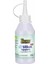Yapıştırıcı Sıvı Silikon 100 Gr Br-405 1
