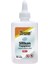 Yapıştırıcı Sıvı Silikon 100 Gr Br-405 2