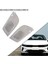 1paır Araç Yapak Çatı Konsolu Okuma Işığı Kia Optima K5 Için Lamba Lens 928223R010 928233R010 (Yurt Dışından) 3