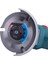 2pcs Hızlı Kelepleme Somun M14 Açı Öğütücü Somun 125 150 180 230 Flanş Somun Aleti Makita Için Güç Değiştirme (Yurt Dışından) 5