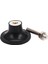 5 Pcs 50MM Destek Pedi 6mm Şey Tutucu Diskler Için Diskler Için Diskler (Yurt Dışından) 1