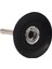 5 Pcs 50MM Destek Pedi 6mm Şey Tutucu Diskler Için Diskler Için Diskler (Yurt Dışından) 4