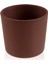 ‎ Silikon Bardak Mocha 1