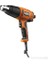 HG 560 D Sıcak Hava Tabancası 1500 W 1