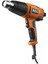 HG 560 D Sıcak Hava Tabancası 1500 W 4
