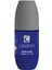 Erkek Roll-On 2 Adet 2