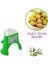 Kolay Zeytin Dilme Çizme Aparatı Pratik Kolay Zeytin Çizici Alet 2